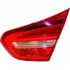 Fanale posteriore interno led Marelli per MERCEDES-BENZ GLA dal 2014 al 2016 lato destro passeggero