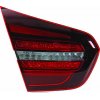 Fanale posteriore interno led Marelli per MERCEDES-BENZ GLA dal 2017 lato sinistro guidatore