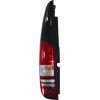 Fanale posteriore Marelli per MERCEDES-BENZ VITO dal 2010 al 2014 lato sinistro guidatore