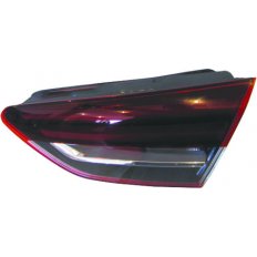 Fanale posteriore interno berlina led Marelli per OPEL INSIGNIA dal 2017 lato destro passeggero