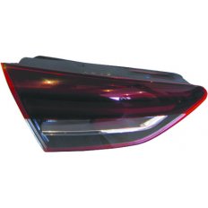 Fanale posteriore interno berlina led Marelli per OPEL INSIGNIA dal 2017 lato sinistro guidatore