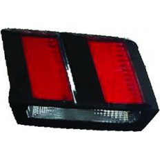 Fanale posteriore interno led Marelli per PEUGEOT 3008 dal 2016 lato sinistro guidatore