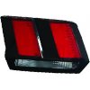 Fanale posteriore interno led Marelli per PEUGEOT 3008 dal 2016 lato sinistro guidatore