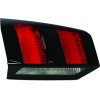 Fanale posteriore interno led Marelli per PEUGEOT 5008 dal 2017 lato sinistro guidatore