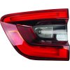 Fanale posteriore interno led per RENAULT KADJAR dal 2015 al 2018 lato destro passeggero