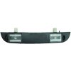 Luce targa per RENAULT KANGOO dal 2013