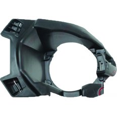 Supporto fendinebbia per RENAULT KANGOO dal 2013 lato destro passeggero