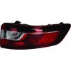 Fanale posteriore esterno S.W. led Marelli per RENAULT MEGANE dal 2016 lato destro passeggero