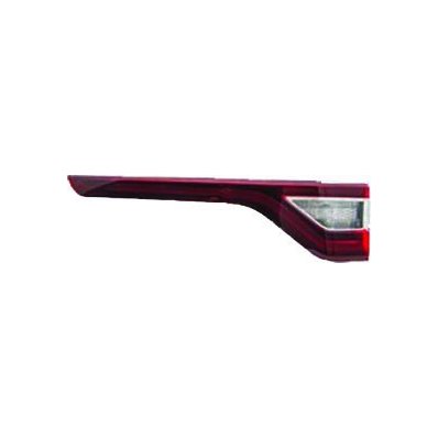 Fanale posteriore interno S.W. led Marelli per RENAULT MEGANE dal 2016 lato destro passeggero Codice OEM 265507555R