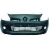 Paraurto anteriore verniciabile completo per RENAULT SCENIC dal 2006 al 2009