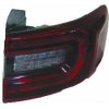 Fanale posteriore esterno S.W. led Marelli per RENAULT TALISMAN dal 2016 lato destro passeggero