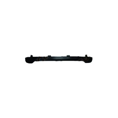 Rinforzo paraurto posteriore alluminio per TOYOTA CH-R dal 2016 Codice OEM 52023F4010