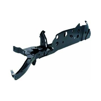 Staffa di collegamento frontale per TOYOTA CH-R dal 2016 lato destro passeggero Codice OEM 53202F4900