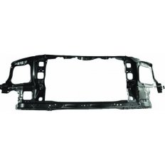 Frontale con foro quadrato per TOYOTA HILUX dal 2005 al 2011