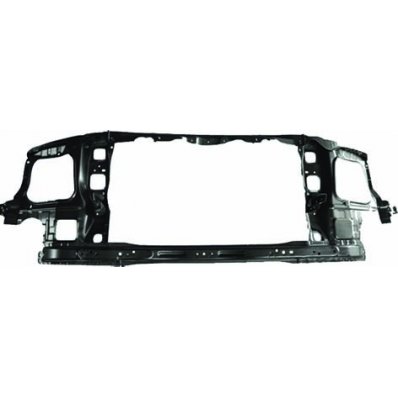 Frontale con foro quadrato per TOYOTA HILUX dal 2005 al 2011 Codice OEM 532010K010