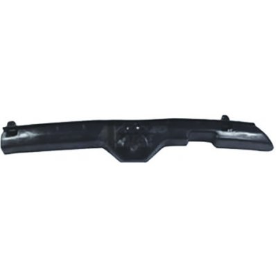 Staffa paraurto anteriore per TOYOTA HILUX dal 2005 al 2011 lato destro passeggero Codice OEM 521150K011(0)