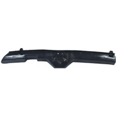 Staffa paraurto anteriore per TOYOTA HILUX dal 2005 al 2011 lato sinistro guidatore