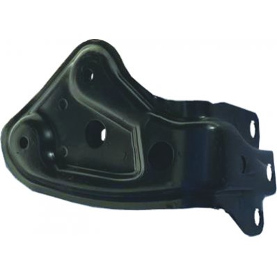 Staffa rinforzo parafango ant. per TOYOTA HILUX dal 2016 lato sinistro guidatore Codice OEM 53908KK010