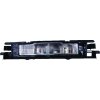 Luce targa per TOYOTA YARIS dal 2003 al 2005