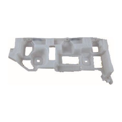 Staffa paraurto posteriore centrale $(no per Grand Scenic) per RENAULT SCENIC dal 2016 lato destro passeggero Codice OEM 850441218R