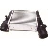 Intercooler per AUDI A4 dal 2004 al 2008