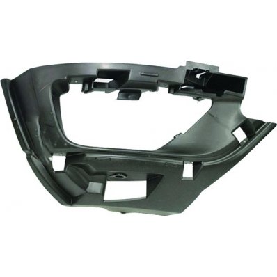 Supporto retronebbia per DACIA SANDERO dal 2016 lato destro passeggero Codice OEM 269819357R