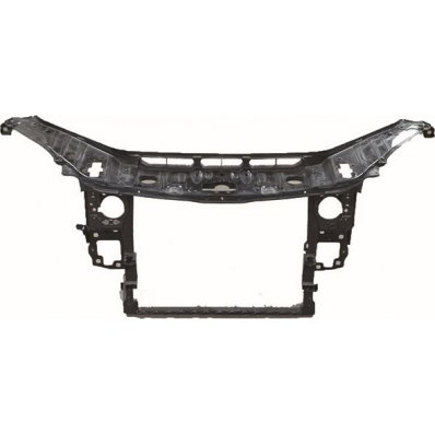 Frontale Codice OEM A1666205901