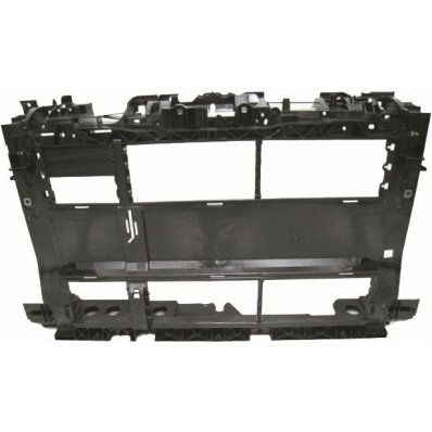 Frontale per FORD FIESTA MK VII dal 2017 Codice OEM 2227961