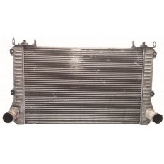 Intercooler per TOYOTA RAV 4 dal 2006 al 2008