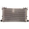 Intercooler per TOYOTA RAV 4 dal 2010 al 2012