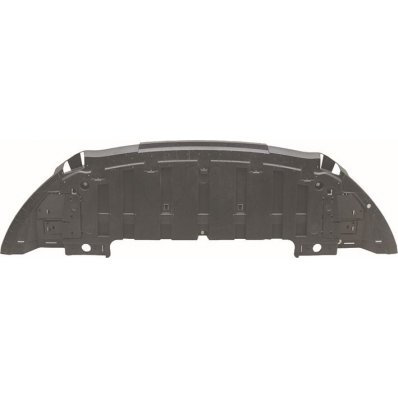 Riparo sottoparaurto anteriore per RENAULT SCENIC dal 2016 Codice OEM 622353354R