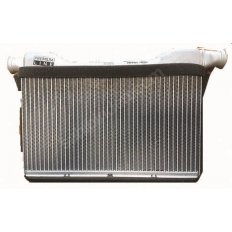 Scambiatore di calore per BMW 5 F07 GT dal 2009 al 2012