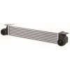 Intercooler per BMW 5 E39 dal 1995 al 2000