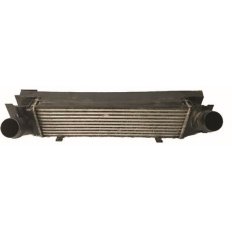 Intercooler per BMW 1 F20 dal 2015