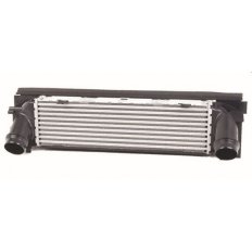 Intercooler per BMW 1 F20 dal 2011 al 2015