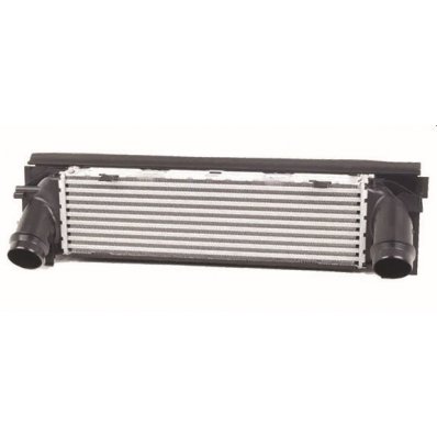 Intercooler per BMW 1 F20 dal 2015 Codice OEM 17517618809