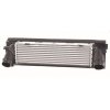 Intercooler per BMW 1 F20 dal 2011 al 2015