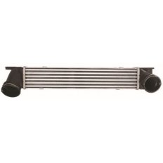 Intercooler per BMW 3 E92 COUPE' dal 2006 al 2009