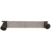 Intercooler per BMW 3 E92 COUPE' dal 2006 al 2009