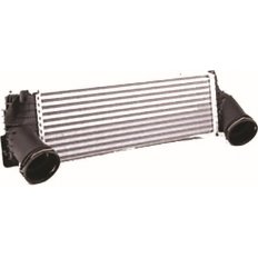 Intercooler per BMW X5 E70N dal 2010 al 2013