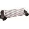 Intercooler per BMW X5 E70N dal 2010 al 2013