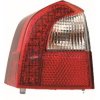 Fanale posteriore esterno led per VOLVO V70 dal 2007 al 2013 lato sinistro guidatore