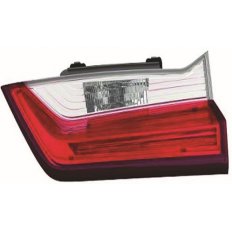 Fanale posteriore interno led per HONDA CR-V dal 2018 lato destro passeggero