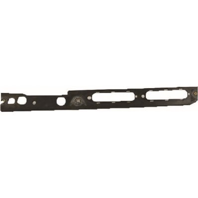 Staffa rinforzo parafango ant. superiore per LAND ROVER RANGE ROVER dal 2013 al 2017 lato sinistro guidatore Codice OEM LR045799