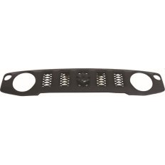 SUZUKI JIMNY - griglia centrale paraurto inferiore - accessori -   - OEM-7172178R005PK