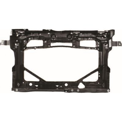 Frontale per MAZDA CX-3 dal 2015 al 2018 Codice OEM D10E53110