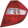 Fanale posteriore led per HONDA JAZZ dal 2011 al 2015 lato destro passeggero