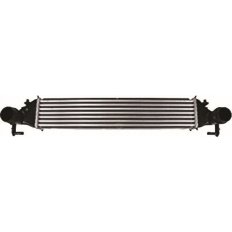 Intercooler per FIAT 500 dal 2018