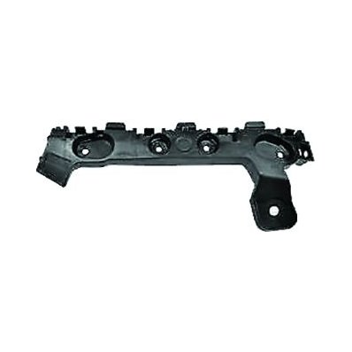 Staffa paraurto posteriore esterna per FORD FIESTA MK VII dal 2017 lato destro passeggero Codice OEM 2147310