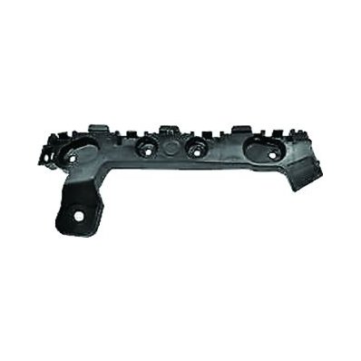 Staffa paraurto posteriore esterna per FORD FIESTA MK VII dal 2017 lato sinistro guidatore Codice OEM 2147311